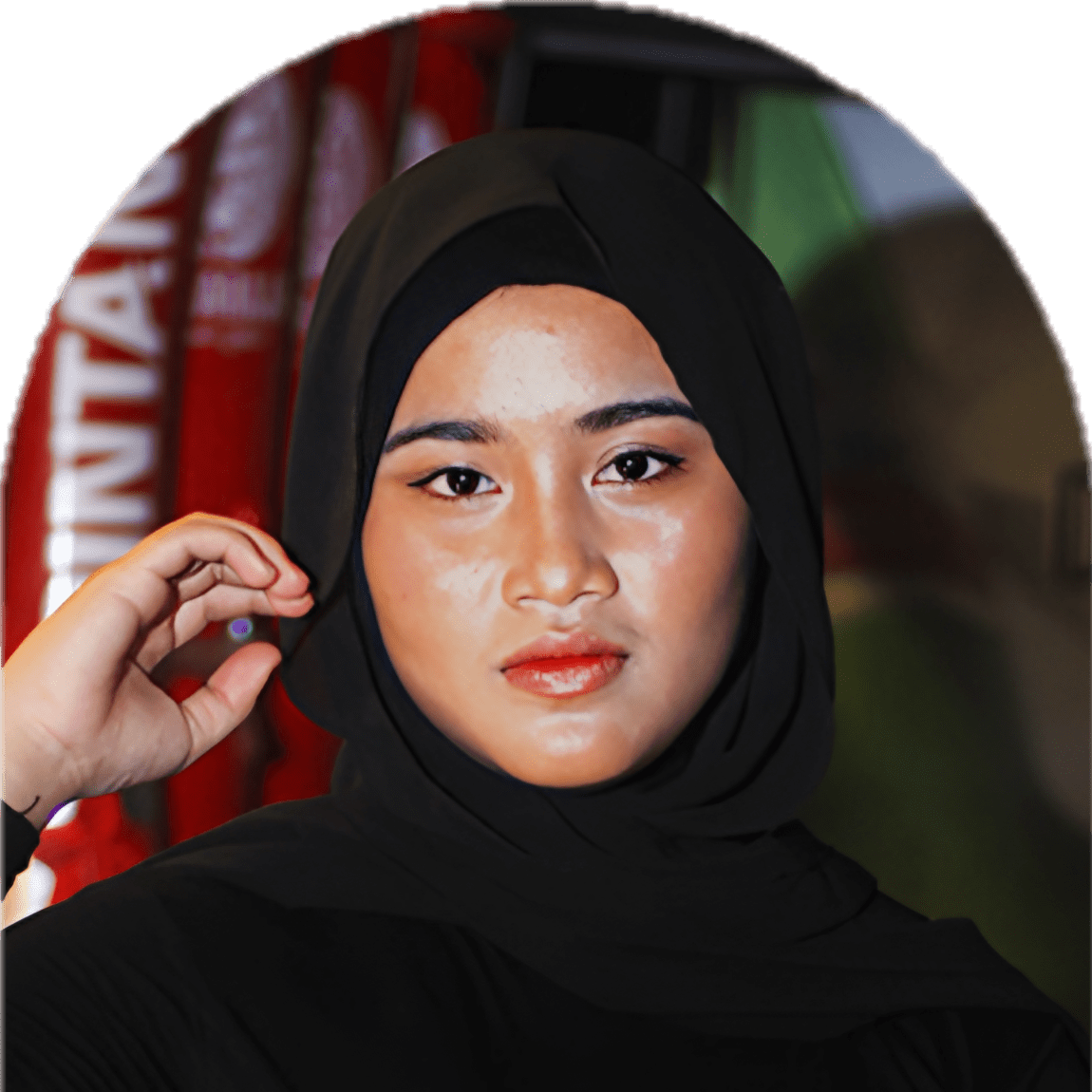 ipeh